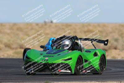 media/Apr-27-2024-Pro Autosports (Sat) [[7eff49a9ee]]/4-Yellow Group/Main Race Set 2/